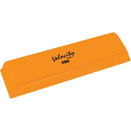 GPI HAND BLOCK 35 X 68 X 610MM - VB6 